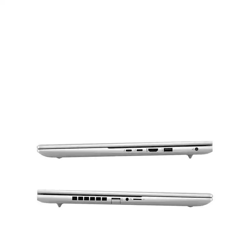 HP ENVY 16-H1053DX PORTS